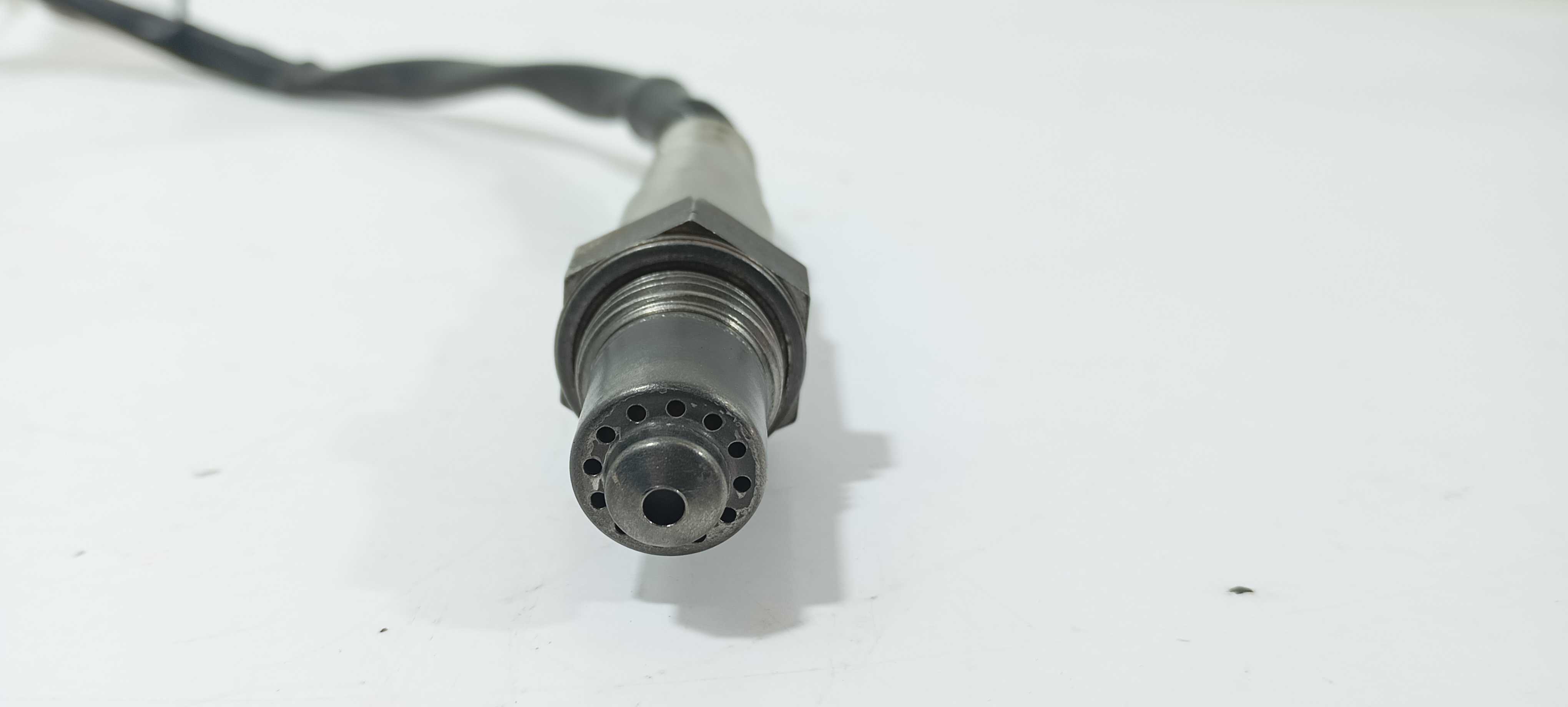 Sonda Lambda Pré  Hb20x Premium 1.6 2018  08523a 4