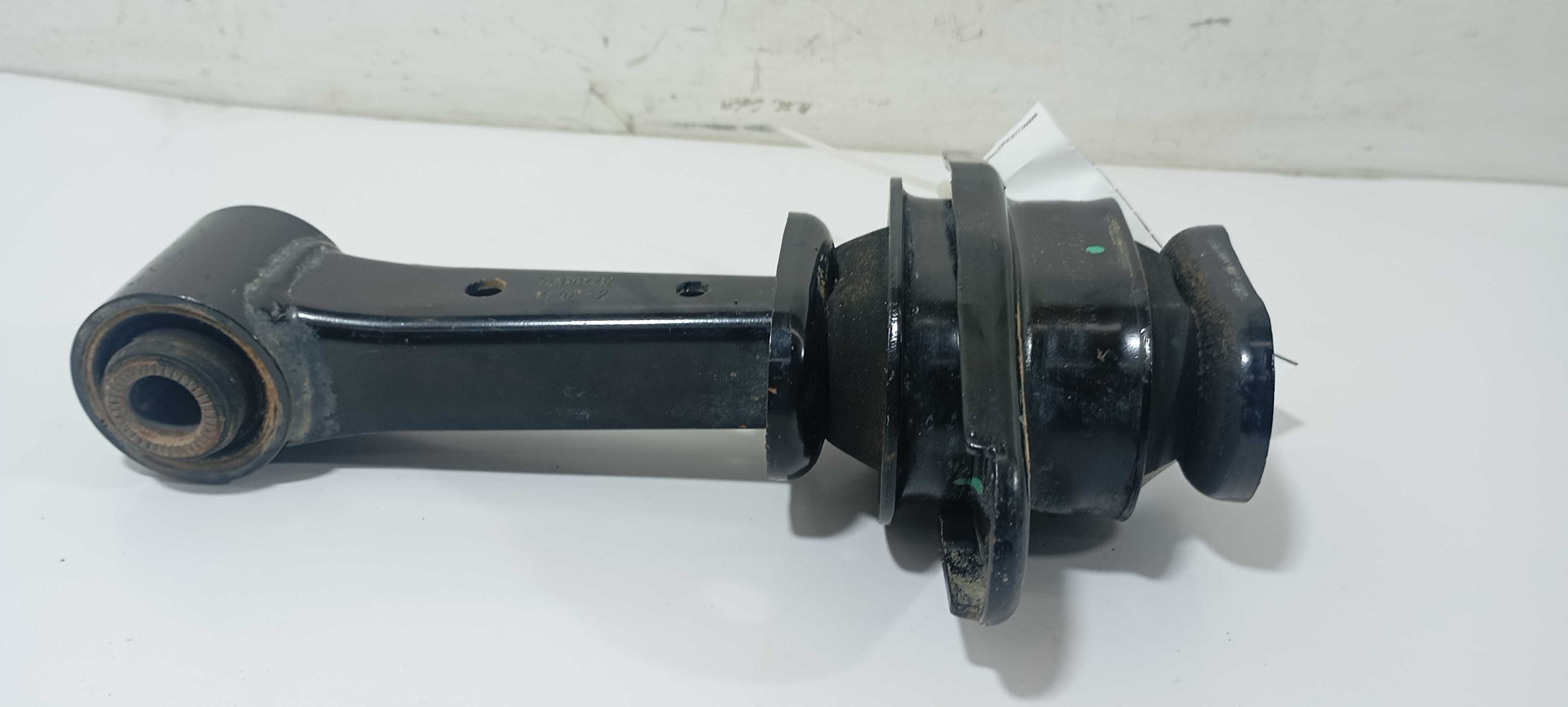 Coxim Inferior Cambio Hb20 Comfort 2023 21950r1510 2