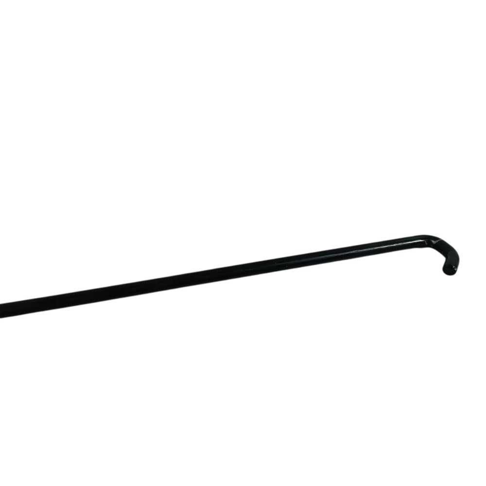 Vareta Capô Hb20s 1.6 2018 811701s000 Preto 2