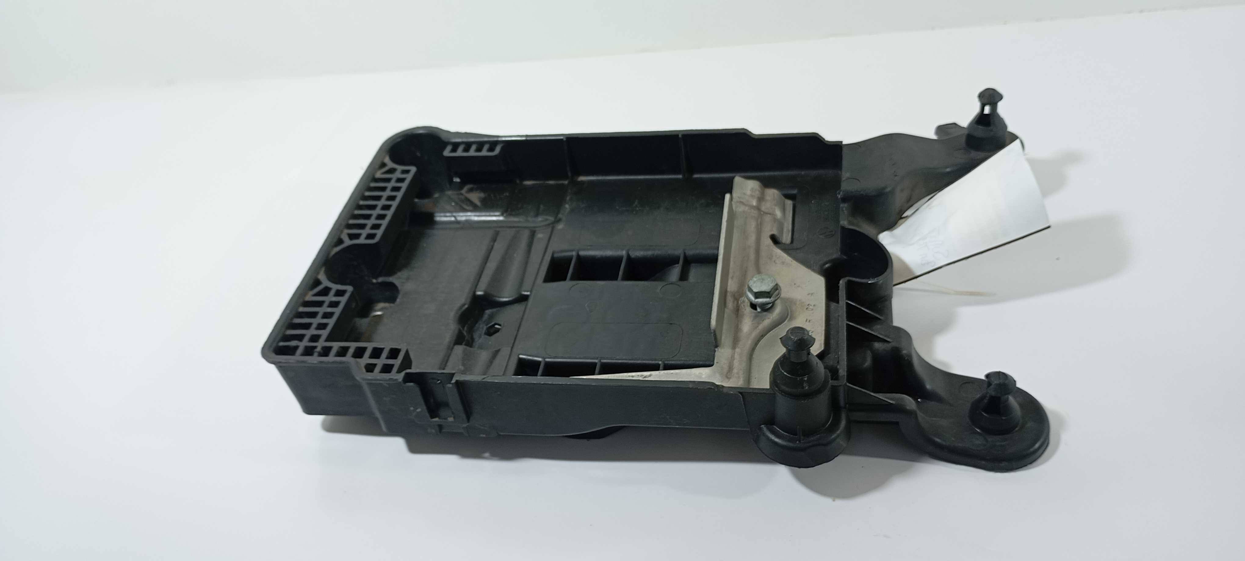 Suporte Bateria T-cross Tsi 2023 2q0915331a 1