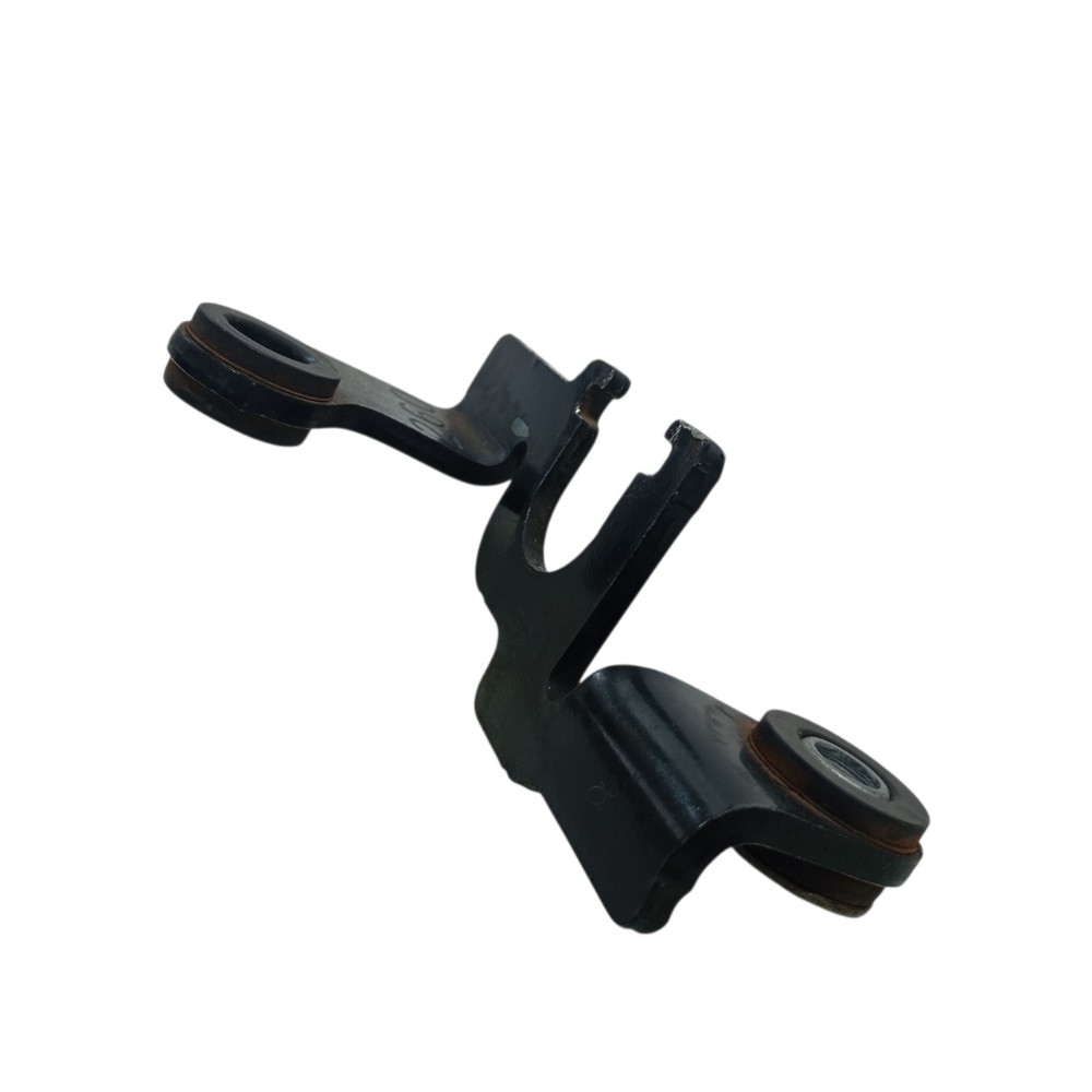Suporte Cabos Câmbio Hb20s 1.6 2018 4392002560 2
