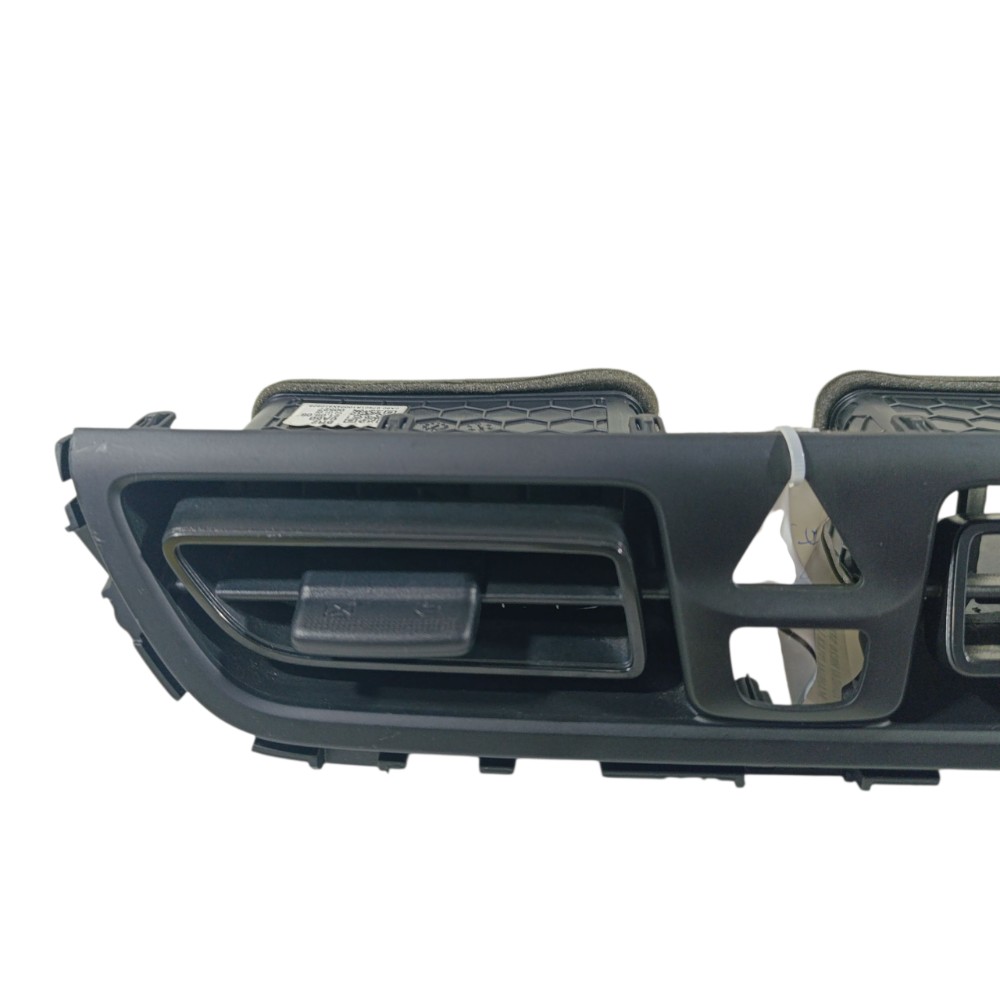 Difusor Ar Central Hb20 Sense 1.0 2022 97401r10000 5