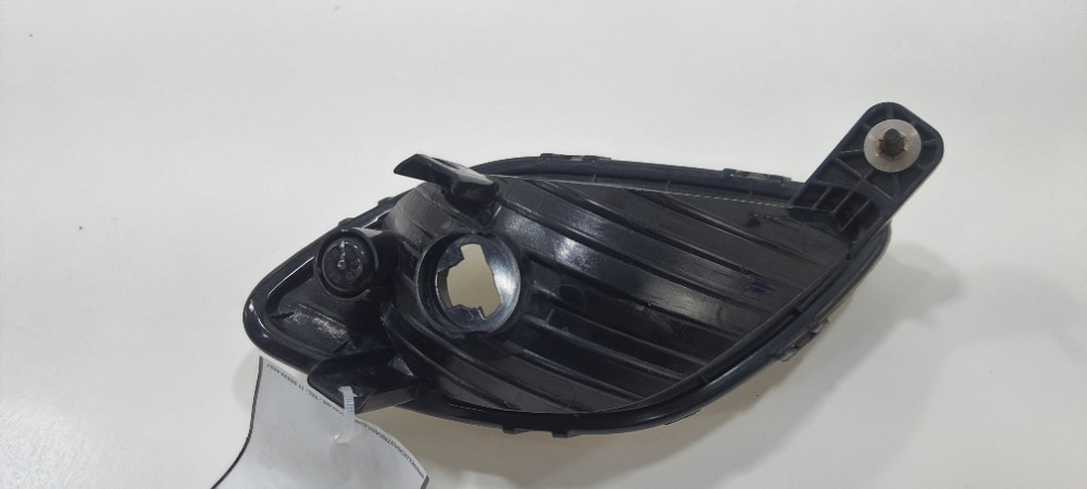 Farol Milha Esquerdo Kia Picanto Ex4 1.0 2012 V2302 5