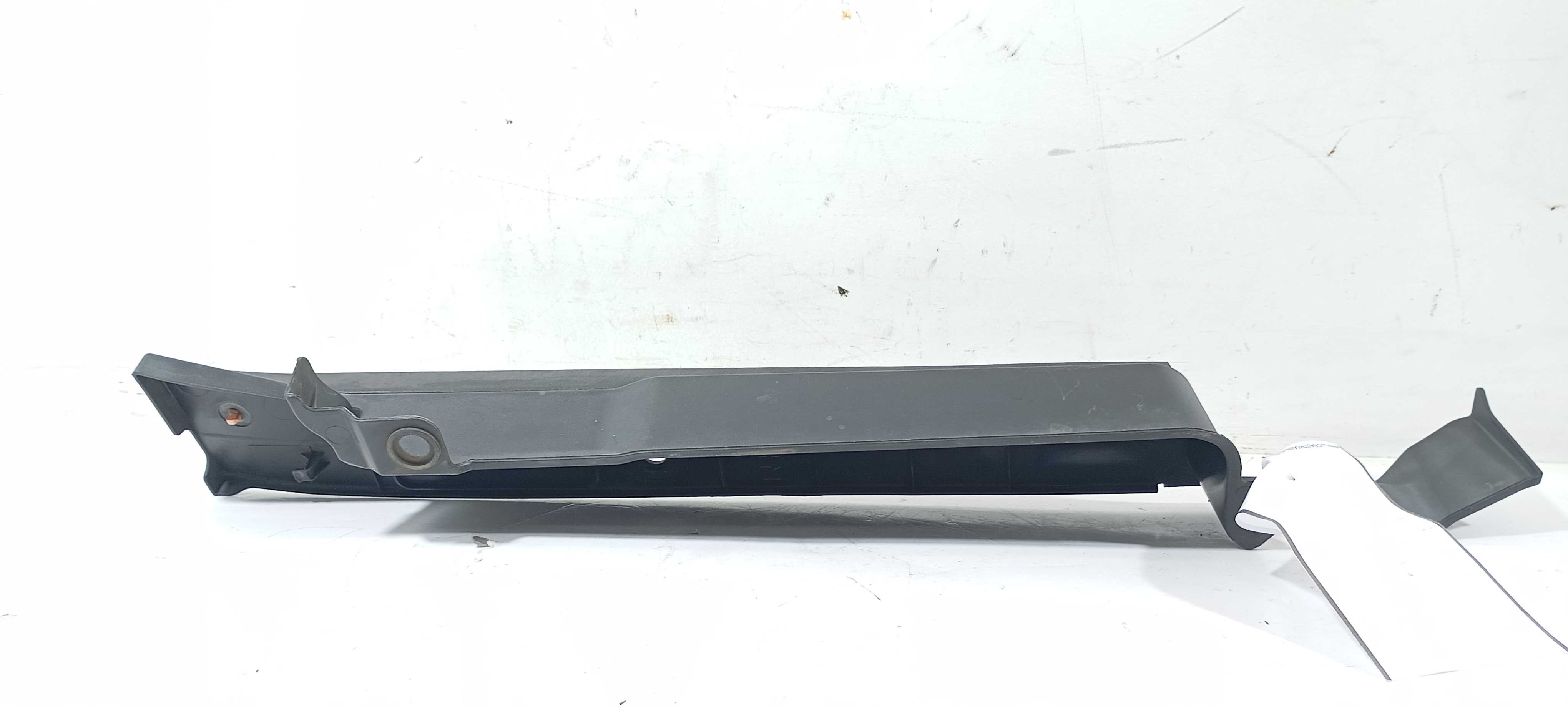 Acab. Int. Paralama Diant. D. Kia Sorento 2.4 12 841402p010 2