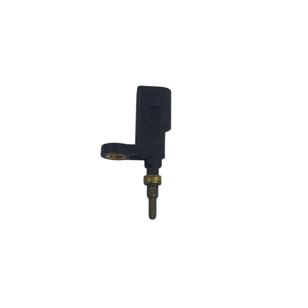 Sensor Temperatura Polo Highline 1.0 2024 03f9195018 3