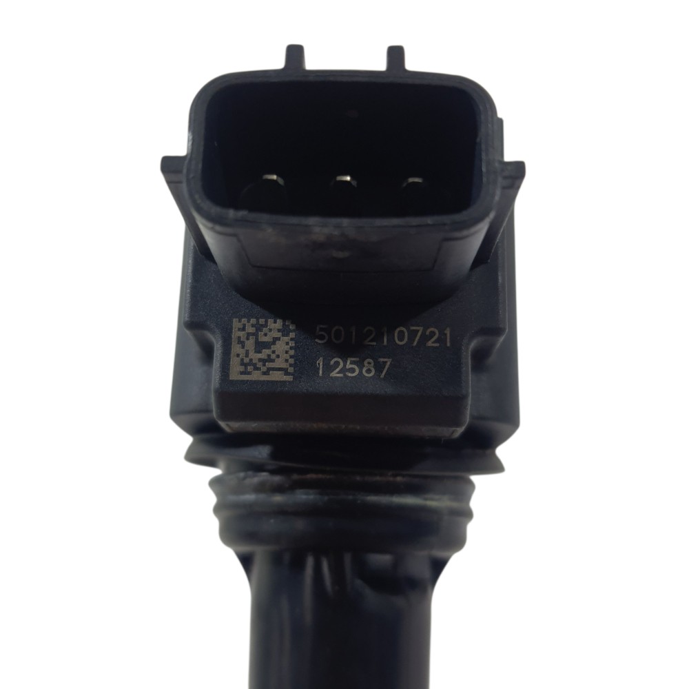 Bobina Igniçao Nissan Kicks 1.6 Aut 2021 2022 224485ra0a 4