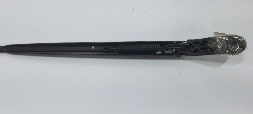 Braço Limpador Diant Direito Peugeot 208 1.2 2018 W000038508 Direito 1