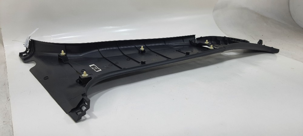 Forro Coluna Central Esquerda Nissan Kicks 2019 769165ra0a 4
