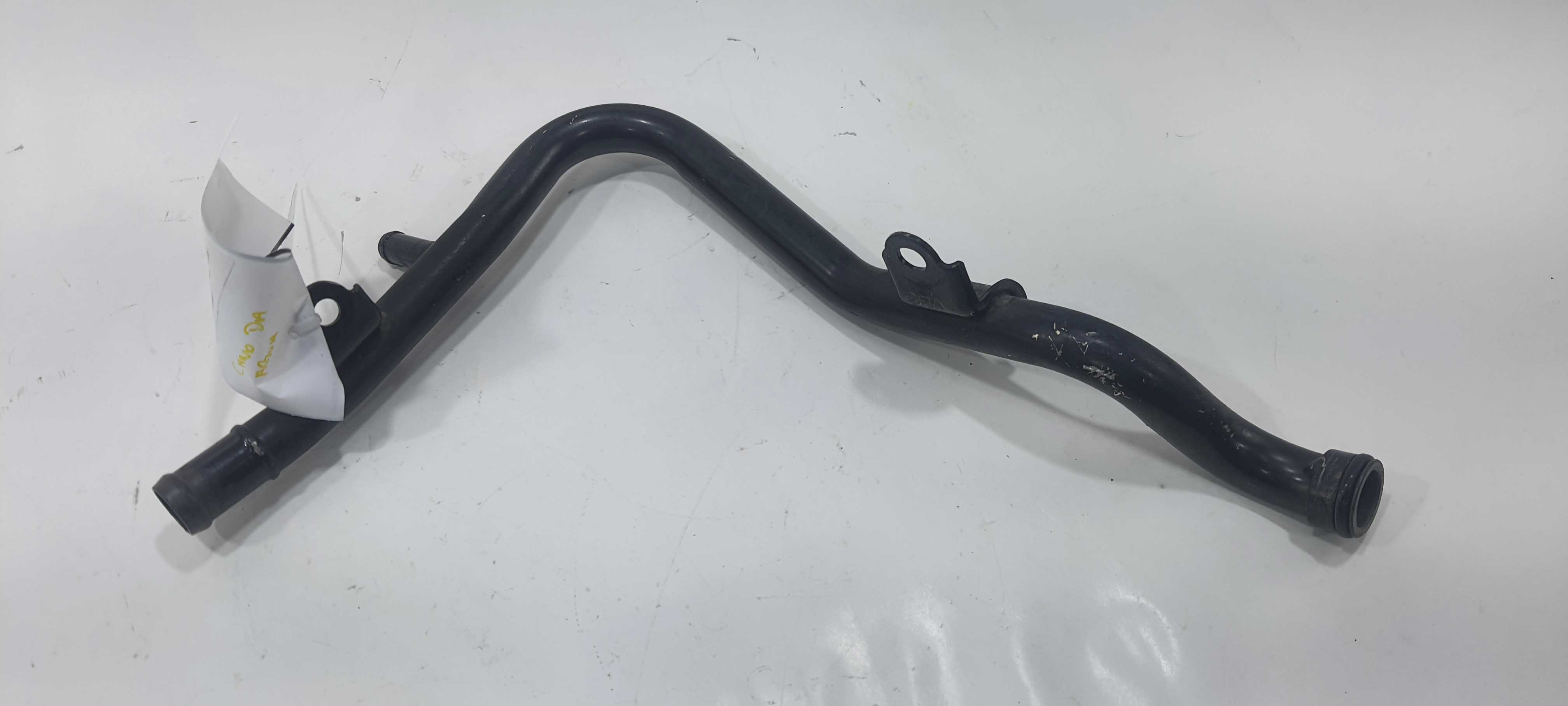 Cano da agua Kia Picanto Ex4 1.0 2012 V2302 3