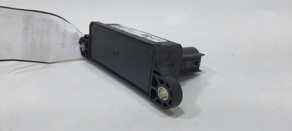 Rele Ventoinha Hyundai Hb20 1.0 Ano 2021 35172823 2
