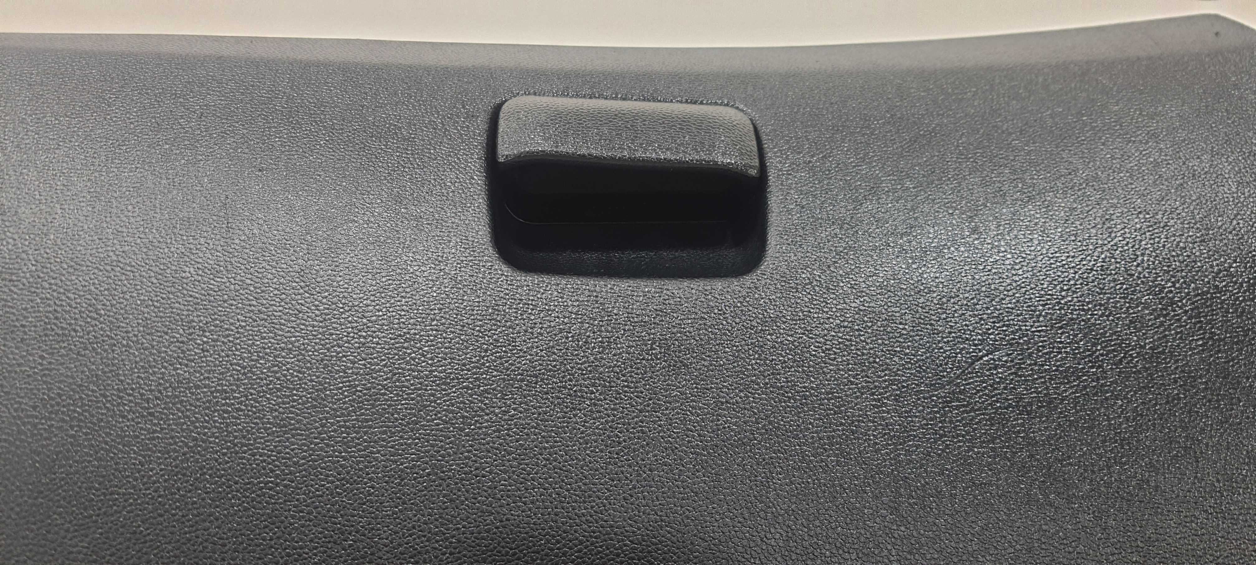 Porta Luvas Hyundai Hb20x 1.6 2018 845101s000 8