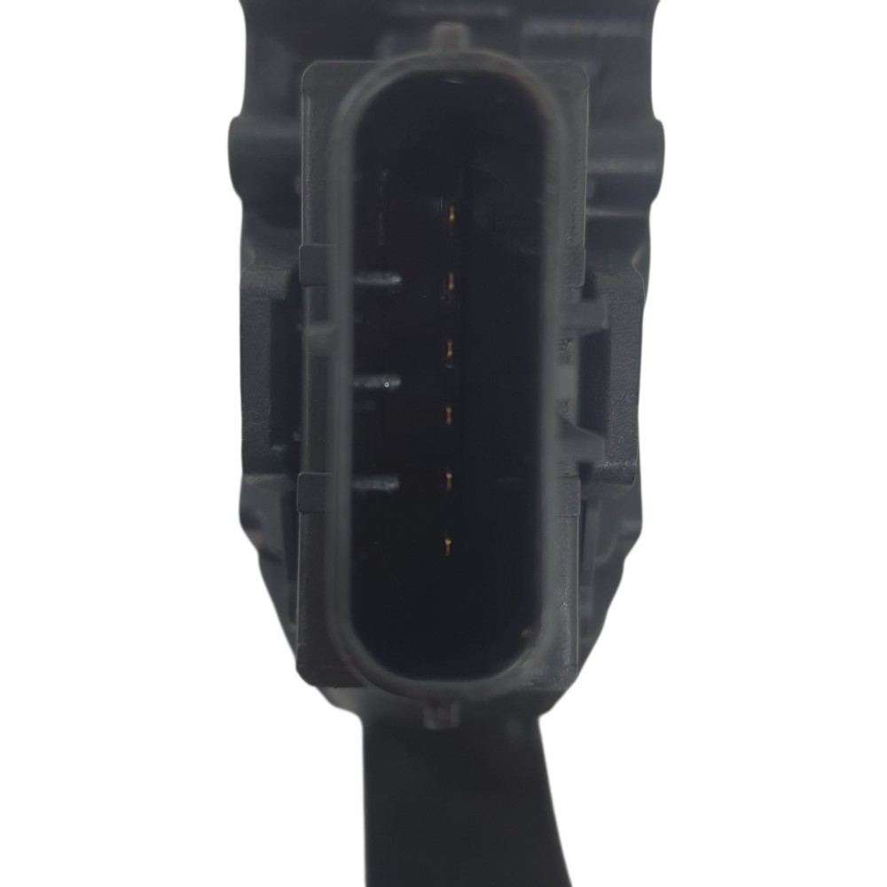 Pedal Acelerador Polo Highline 1.0 2024 5q1723503k 7