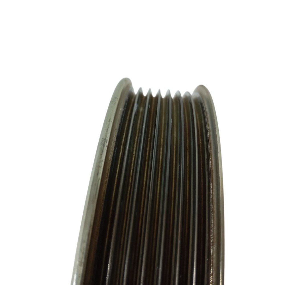 Polia Motor Renault Captur 2021 8201C17784 5