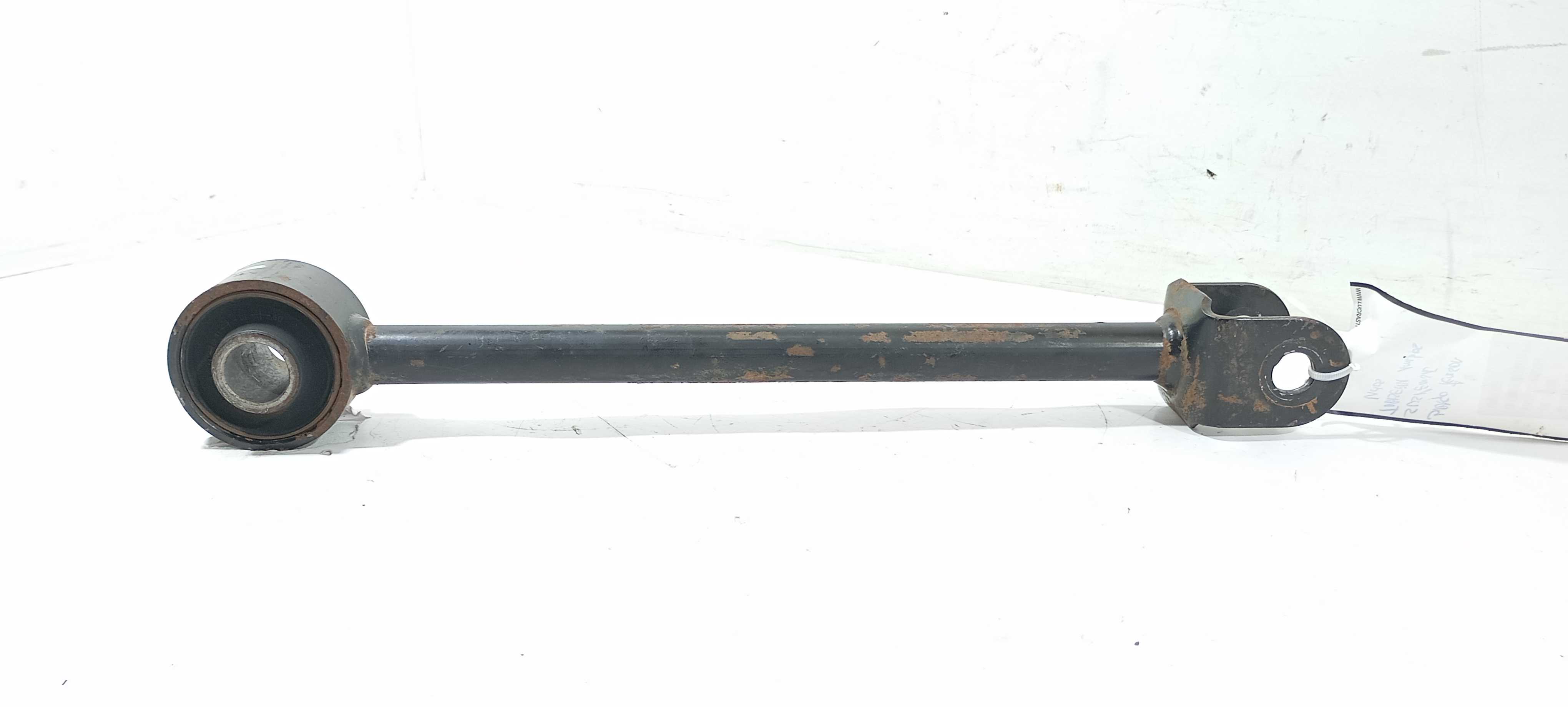 Braço Susp.tras. Ambos Lados Kia Sorento 2.4 12 552502p000