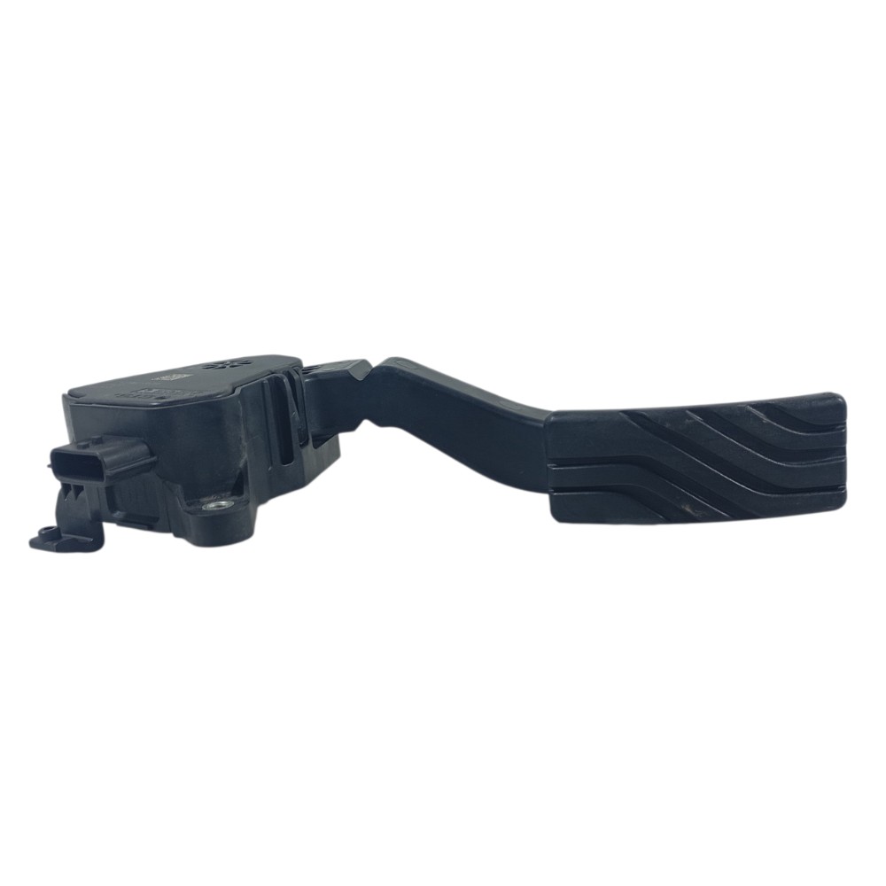 Pedal Acelerador Renault Kwid 2023 180107963r 5