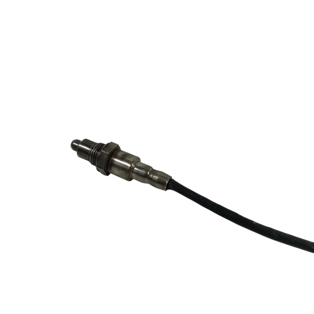 Sonda Lambda Pré Hb20 Sense 1.0 2022 A21e19224548 4