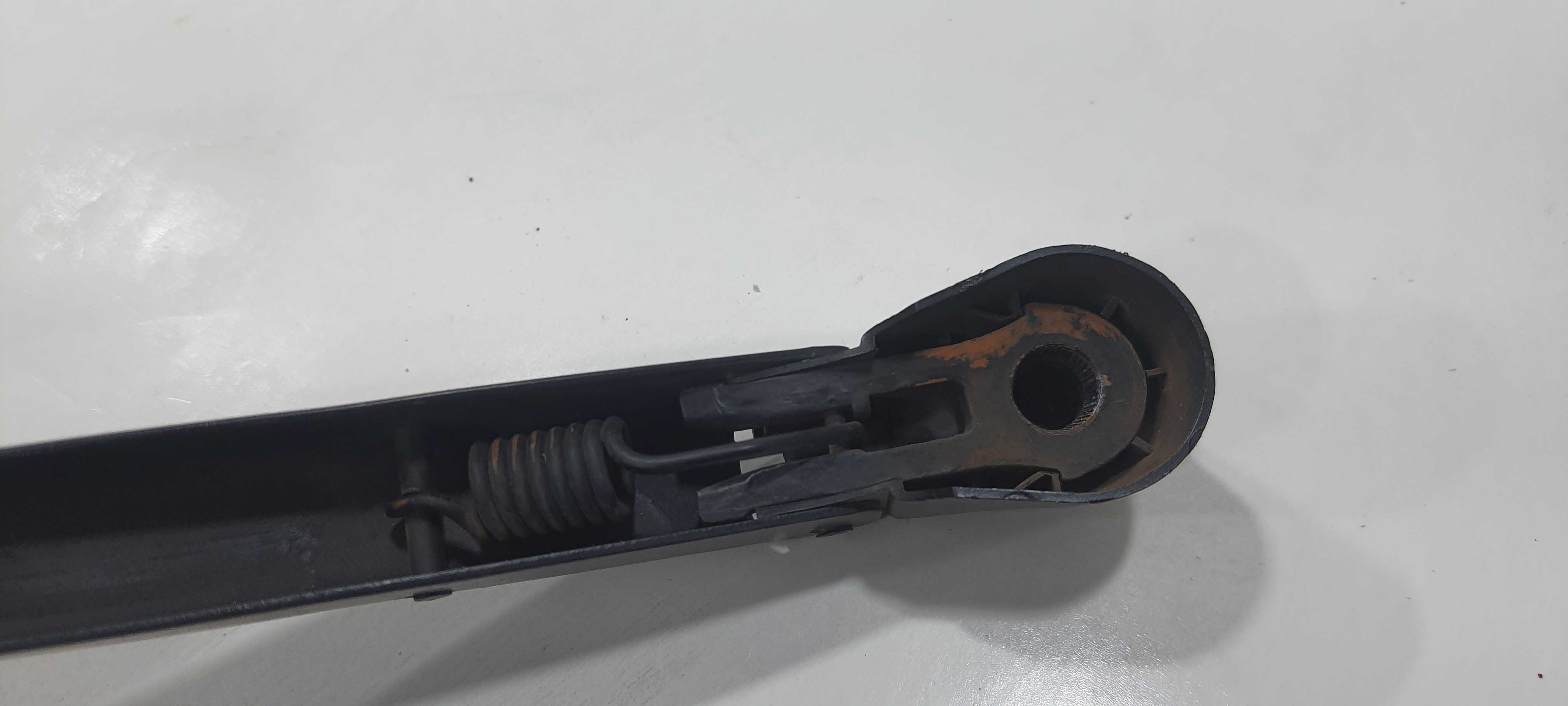 Braço Limpador Traseiro Ford Ka Hatch 1.0 2020 E3b517c403aa 6