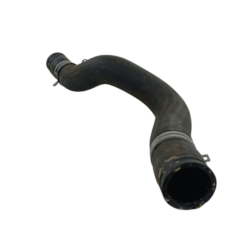 Mangueira superior radiador Ford Ka se Hatch 2020 C1B18B274 3