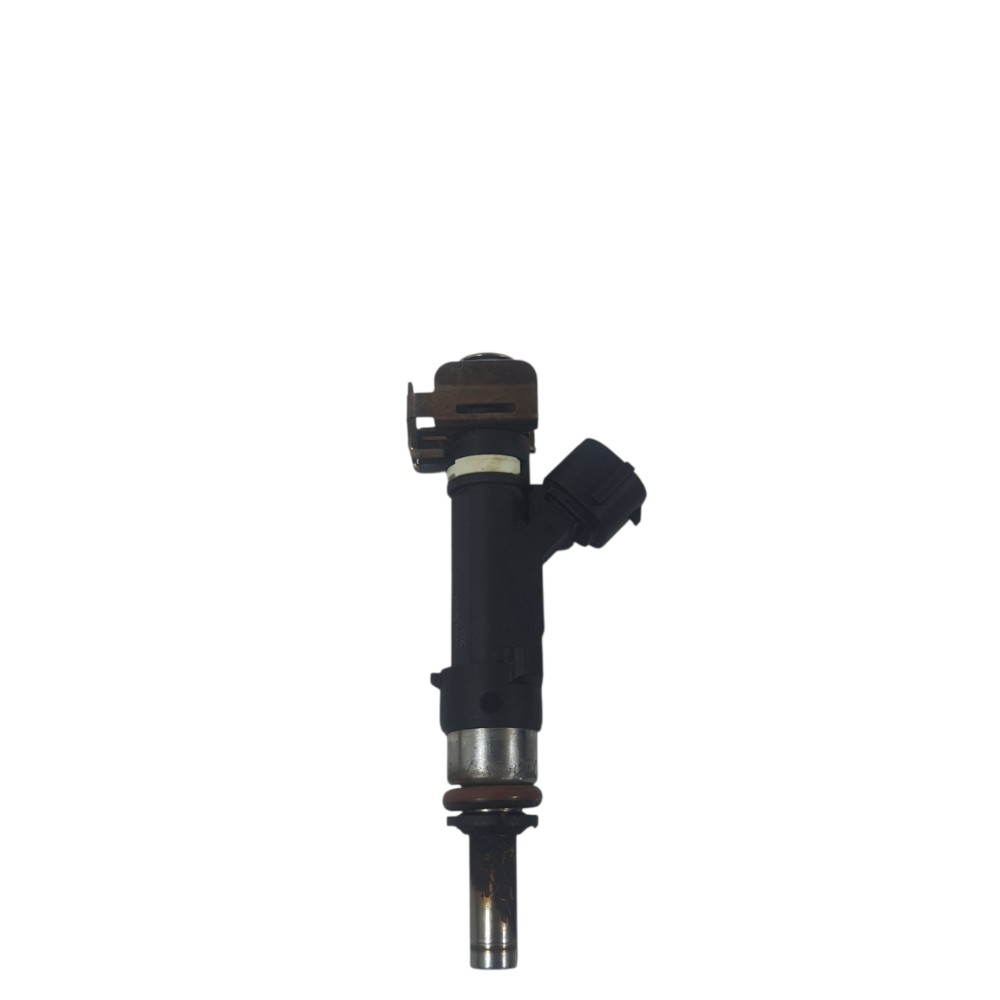Bico Injetor Nissan Kicks 2022 0280158356 12v 1