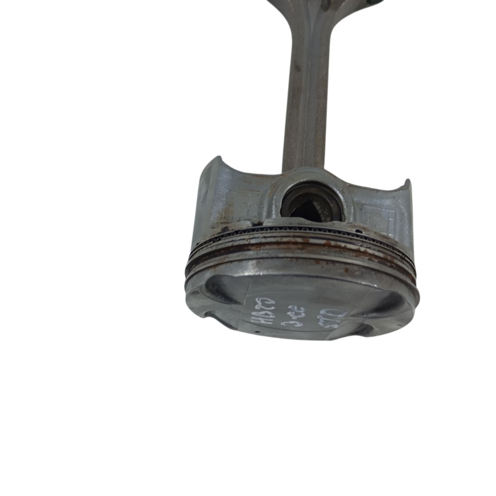 Pistão Biela Std Hb20 1.0 3cc 2020 Phy10tstd 5