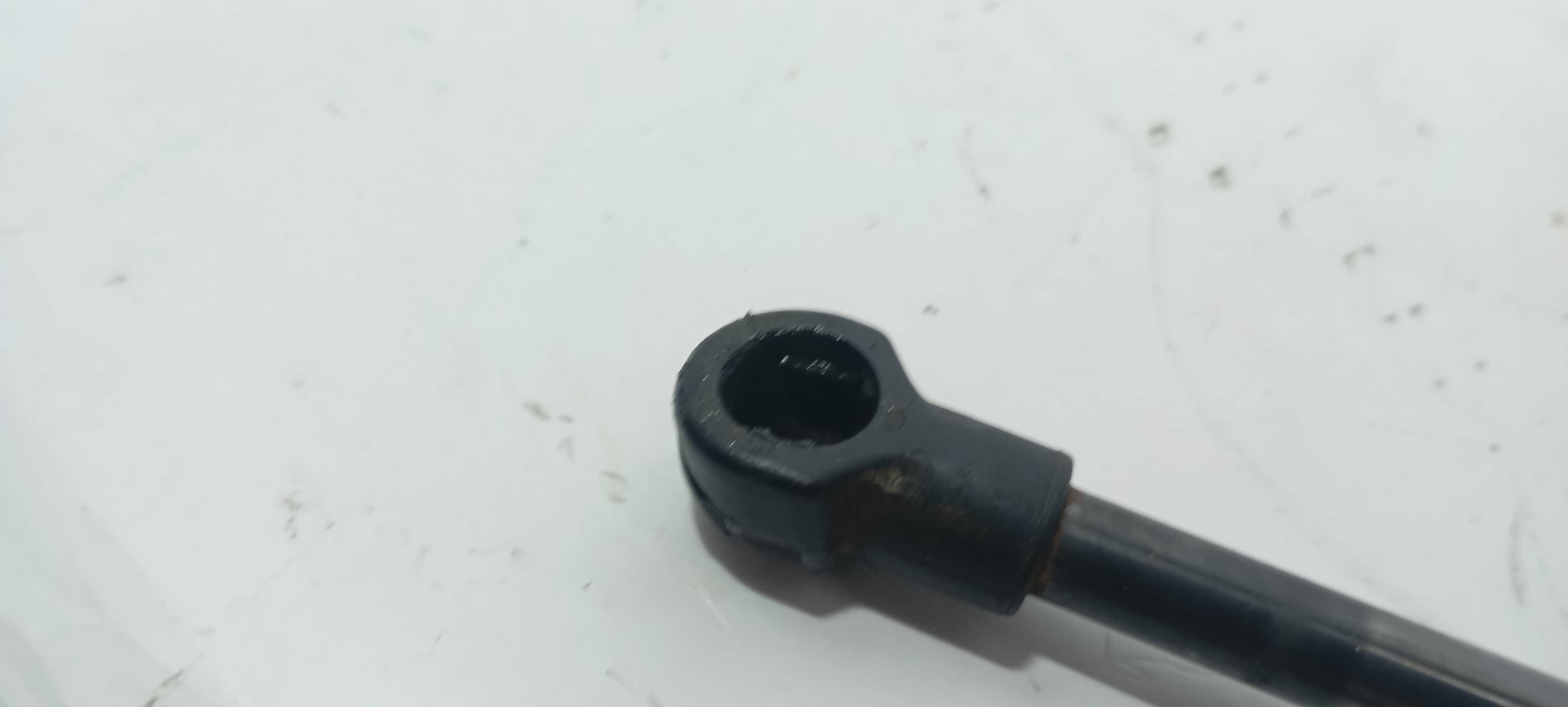 Amortecedor Tampa Traseira Nissan March 1.0 2019 904501hl0a 2