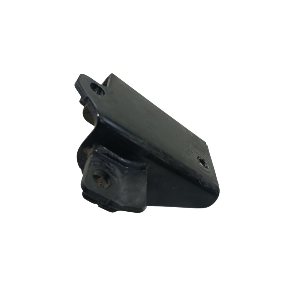 Suporte Inferior Coxim Cambio Hb20s 1.6 2016 219501s000 2