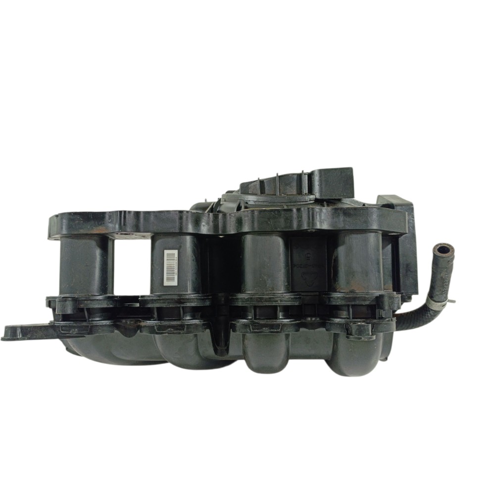 Coletor Admissão Hb20s 1.6 2018 561701000304 3
