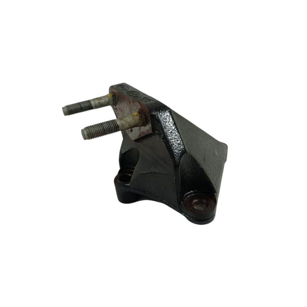 Suporte Coxim Motor Hb20s 1.6 2018 218101s000 4