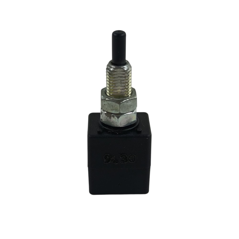 Interruptor Embreagem Hb20 Vision 1.0 2021 938402e000 Preto 4