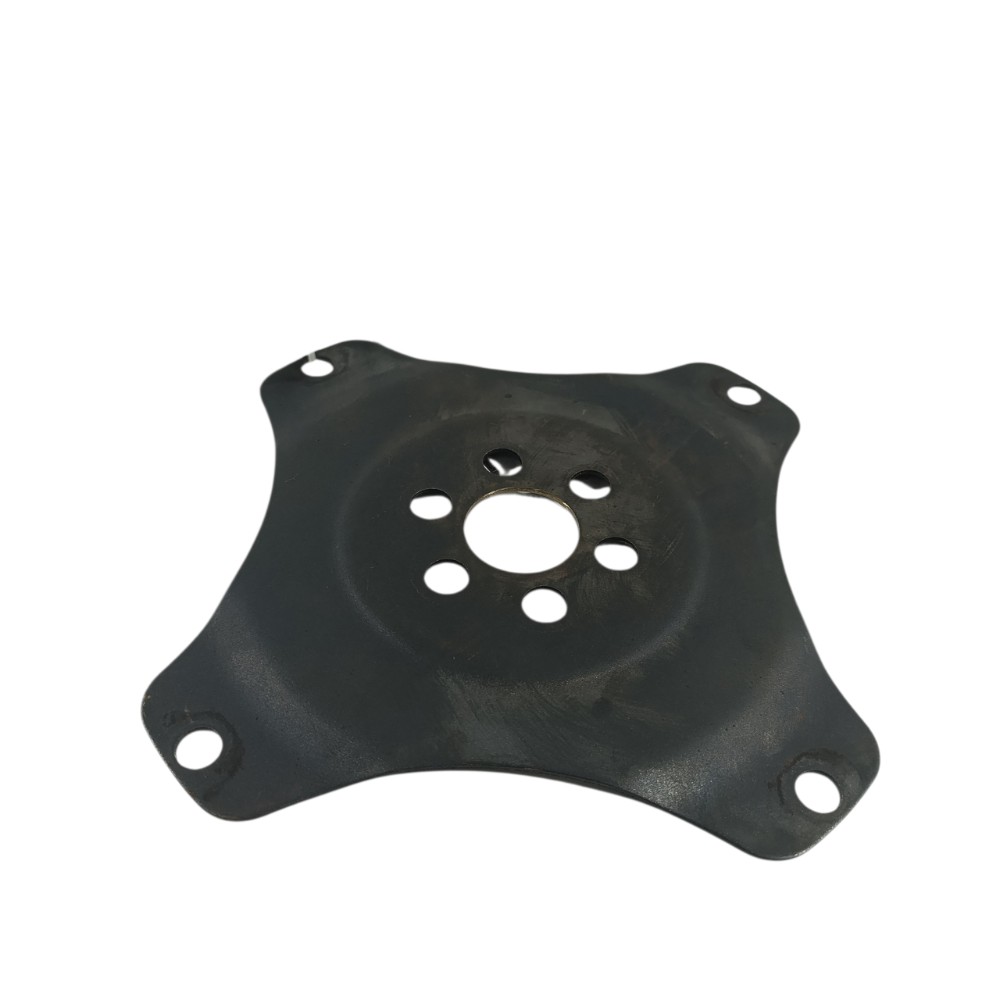 Volante Motor I30 2.0 2011 232002b020