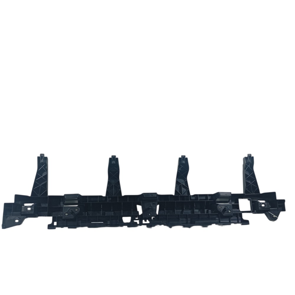 Alma Traseira Renault Captur 2021 850424737r 7