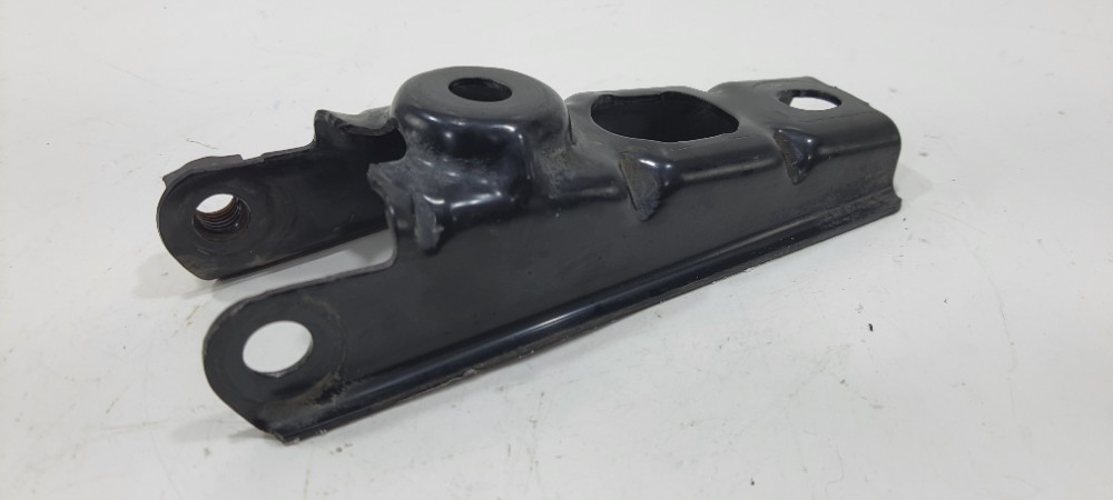 Suporte Coxim Cambio Inferior Renault Sandero 20 113325214r 1