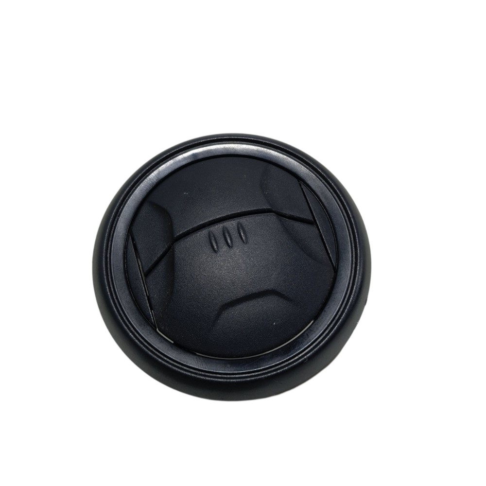 Difusor De Ar Ford Ka 2015 E3b5a018b09 Ambos Lados 2