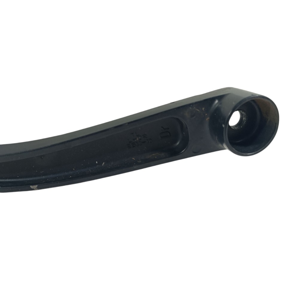 Braço Limpador Esquerdo New Tucson 1.6 2019 287900968r Esquerdo 4