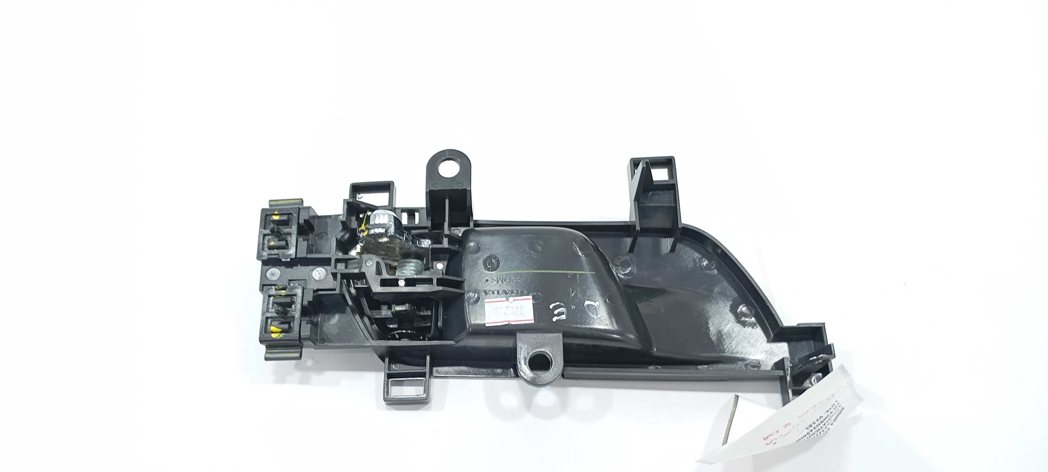 Maçaneta Interna Dianteira Esquerda Honda City 1.5 V2281 Dianteira 5