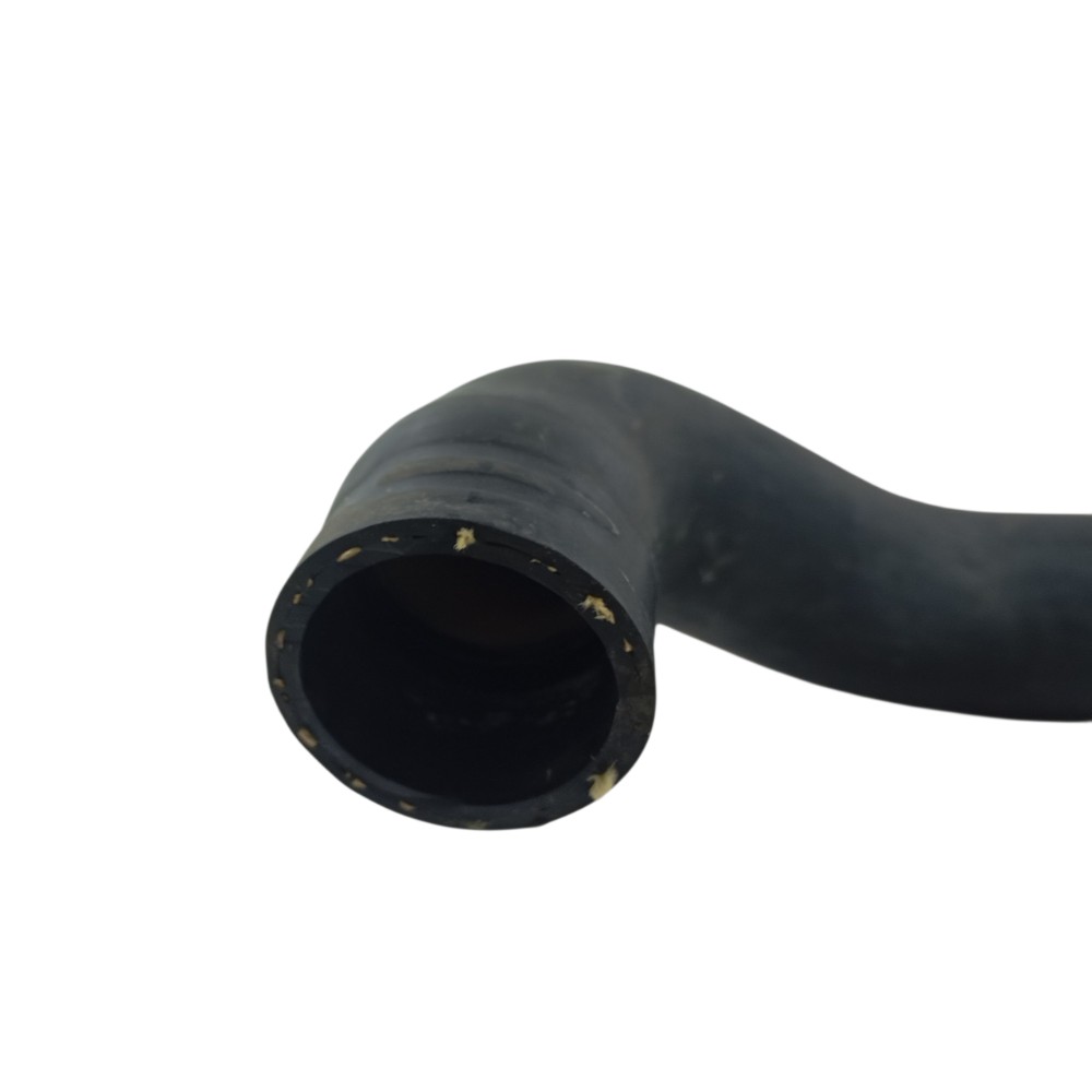 Mangueira Radiador Superior Renault Captur 2021 215014588r 4