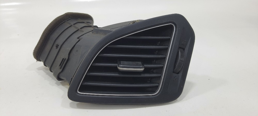 Difusor Ar Esquerdo Hyundai Ix35 2.0 Ano 2012 974802s000 3