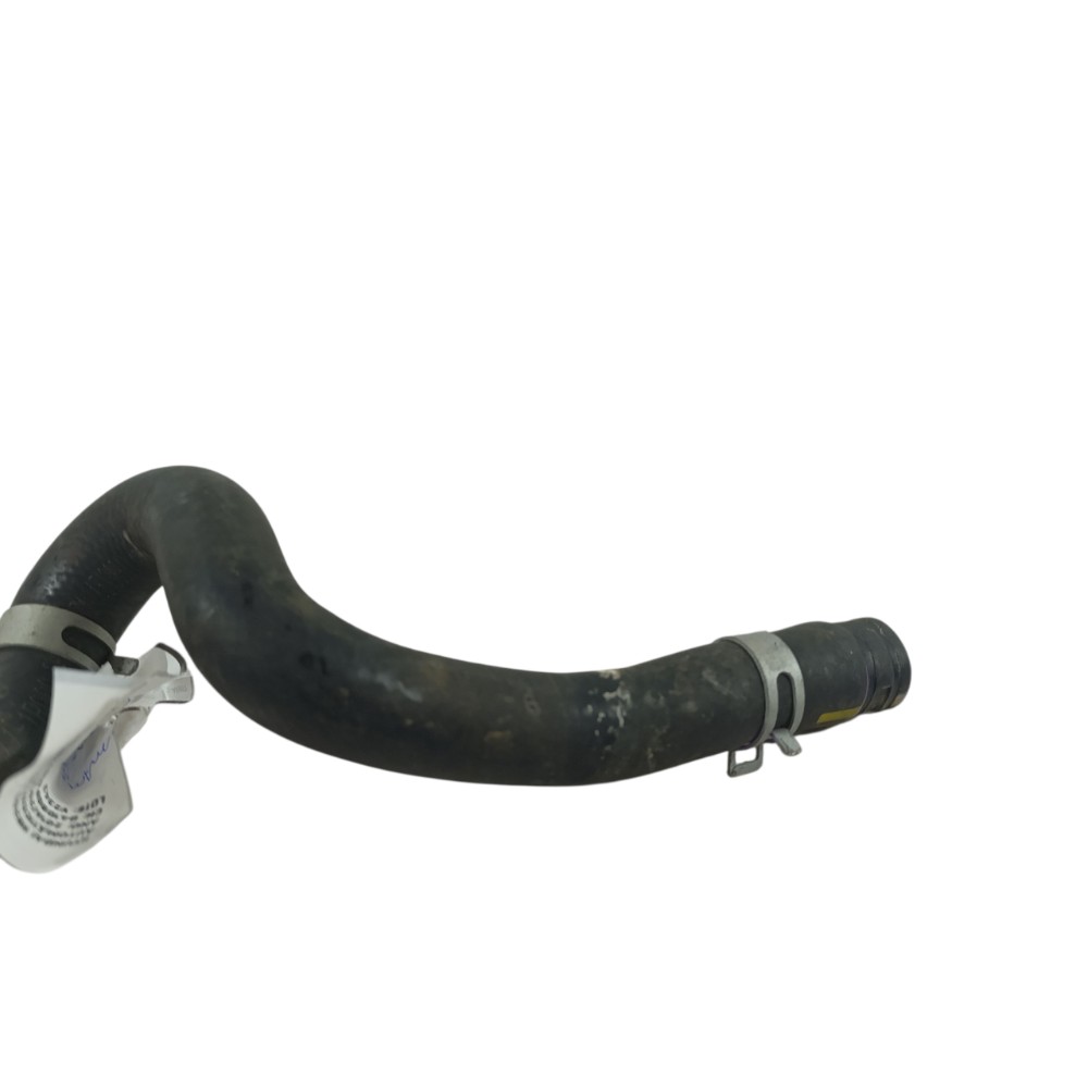 Mangueira Ar Quente Hb20s 1.6 2016 973111s000 3