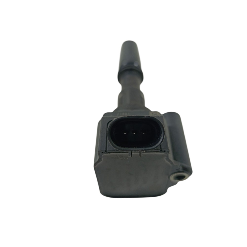 Bobina Ignição Fiat Argo Drive 1.0 2023 55267998 5