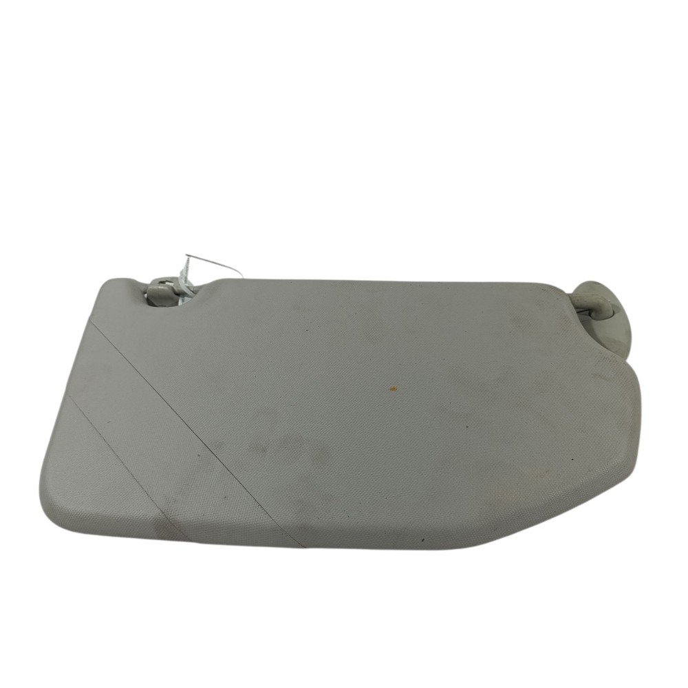 Quebra Sol Esquerdo Ford Ka Se 1.5 2020 E3bz5804105bb 4