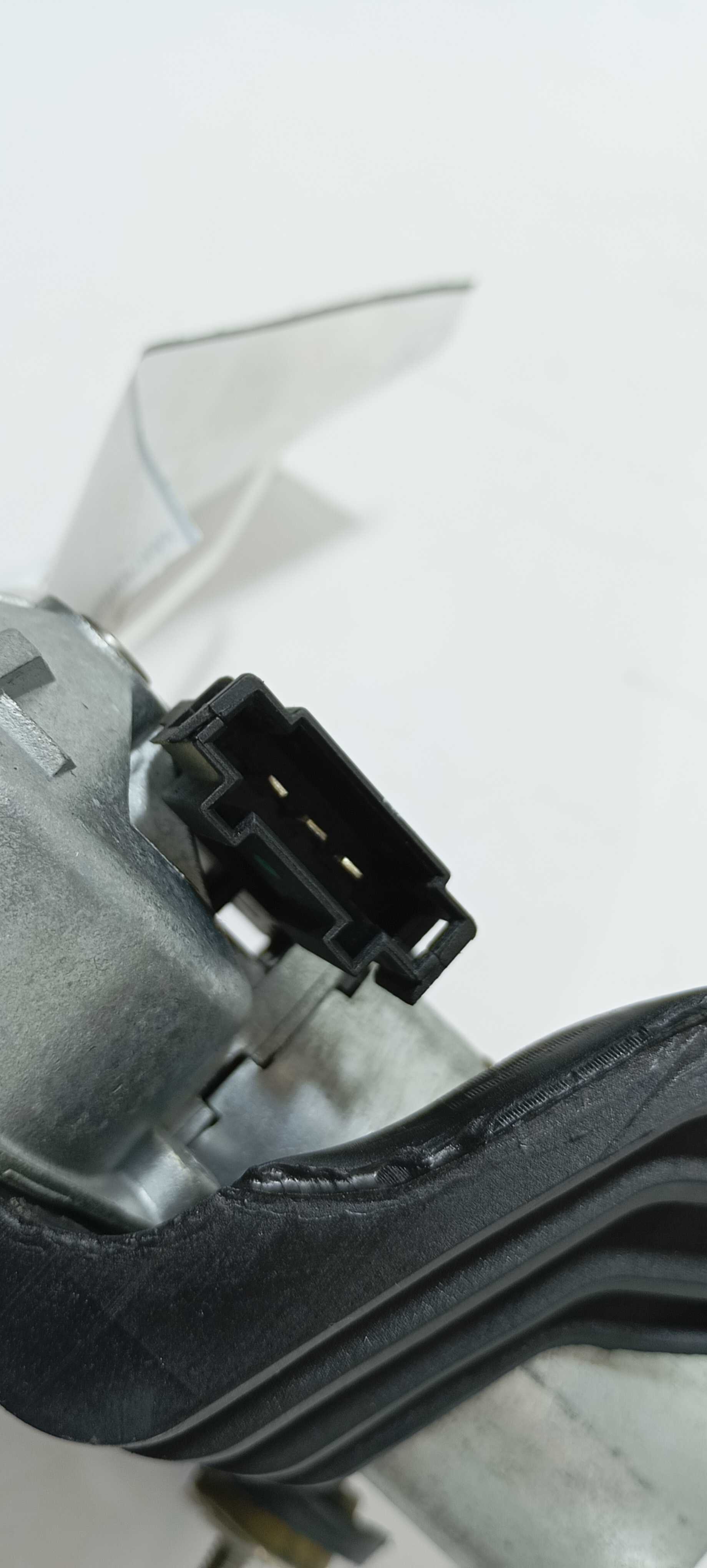 Motor Limpador Traseiro  Hb20x Premium 1.6 2018 987001s000 5