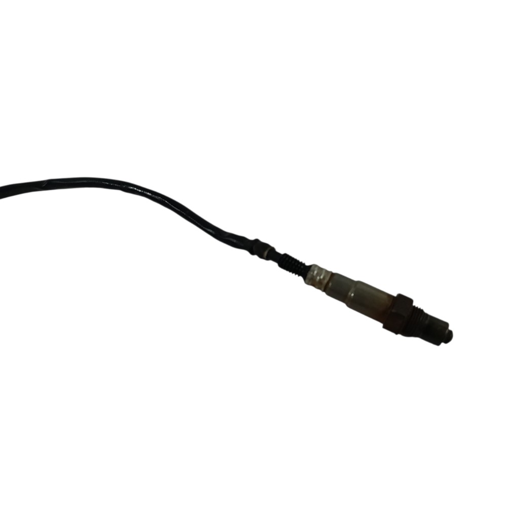 Sonda Lambda Pós Hb20s 1.6 2018 892102b320 2