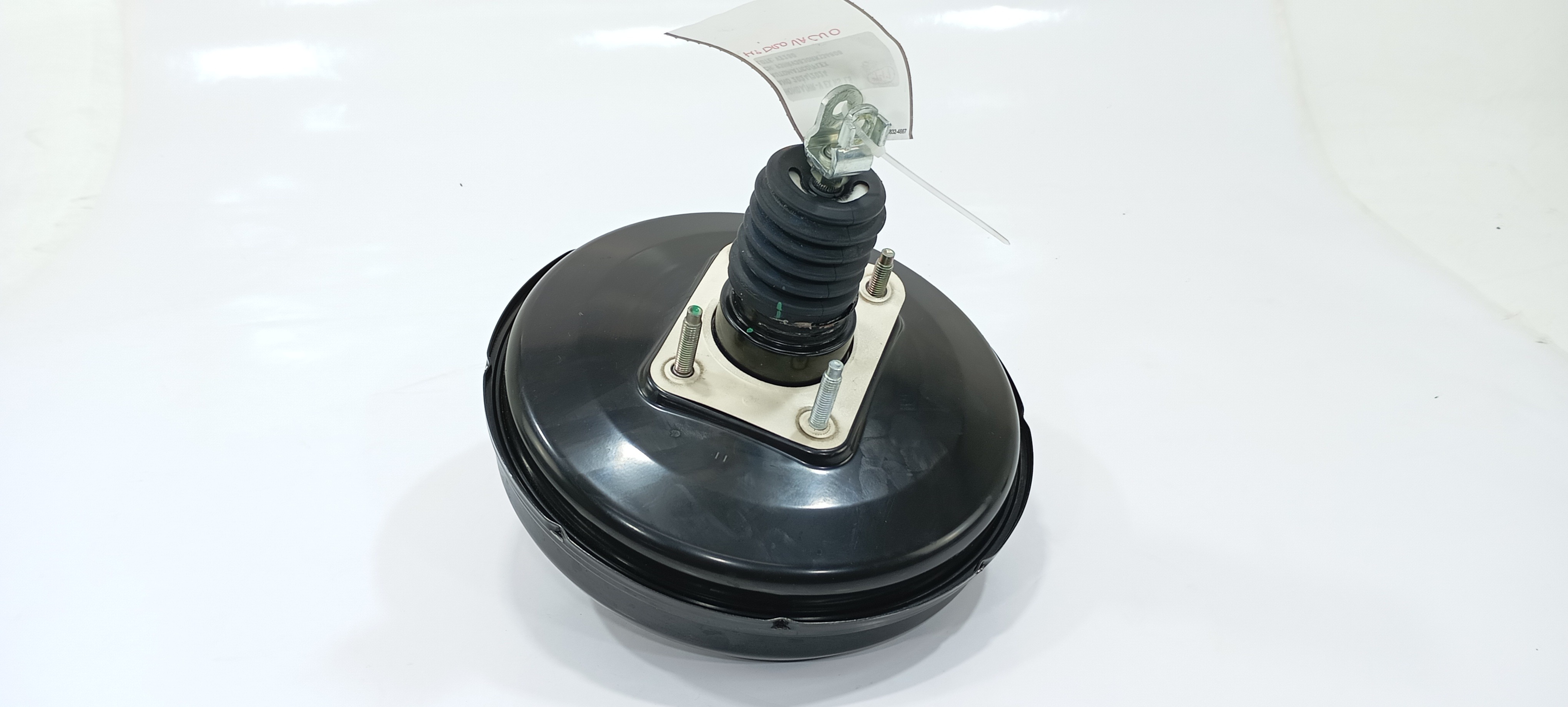 Cuica Depressor Honda Hr-v Hs 1.5 2024 Auto V2280 3
