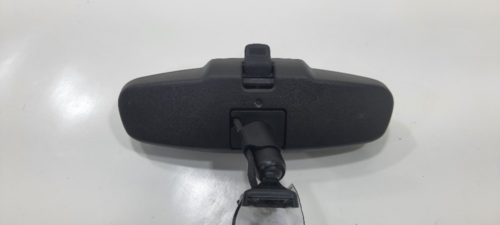 Retrovisor Interno Gm Onix Activ 1.4 2018 A048070 5