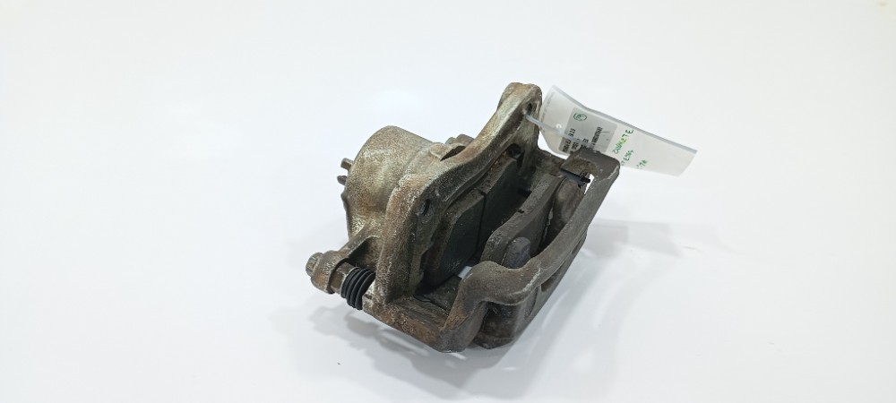 Cavalete Dianteiro Direito Elantra 2.0 2013 / 2014 V2286 4