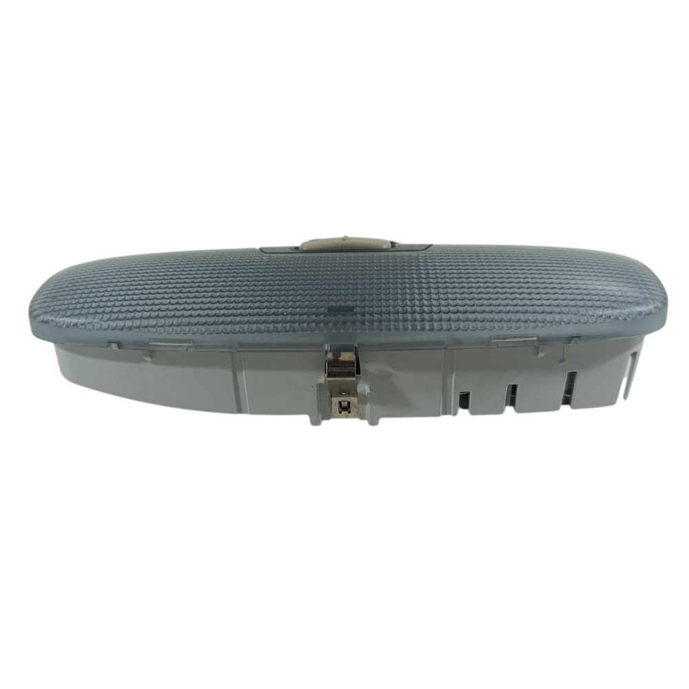 Luz Teto Ford Ka Se Hatch 20208a6a13776 3