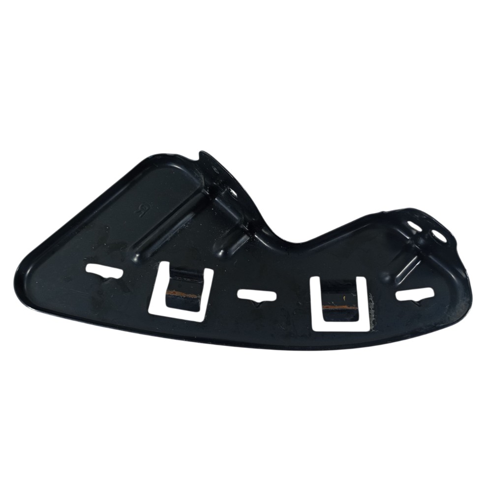 Suporte Farol Direito Kia Sportage 2014 865523w000 2