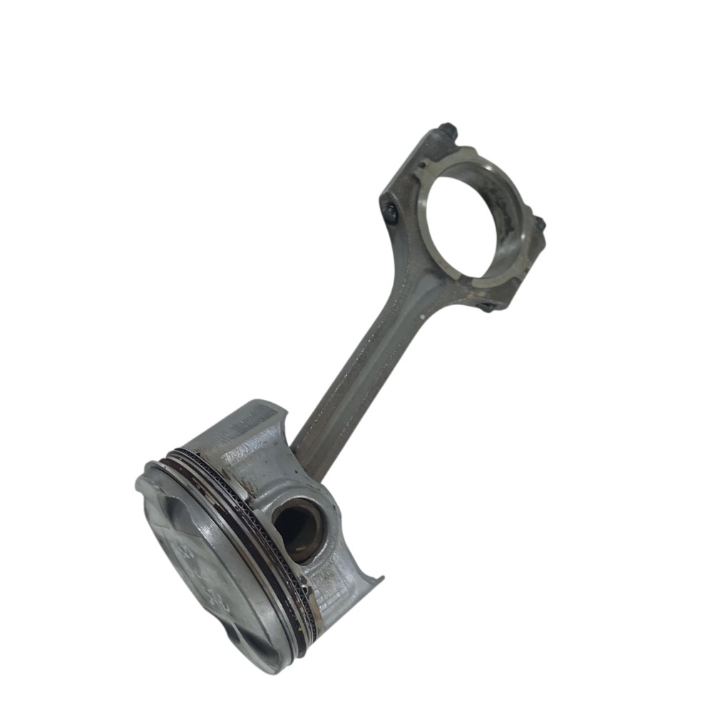 Pistão Biela Std Hb20 1.0 3cc 2020 Phy10tstd 2