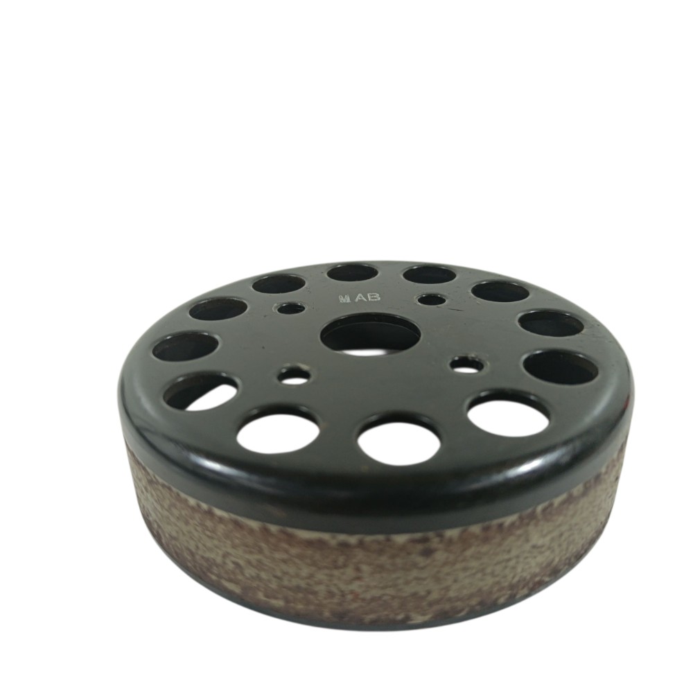 Polia Bomba Dágua Hb20s 1.6 2018 252212b700 2