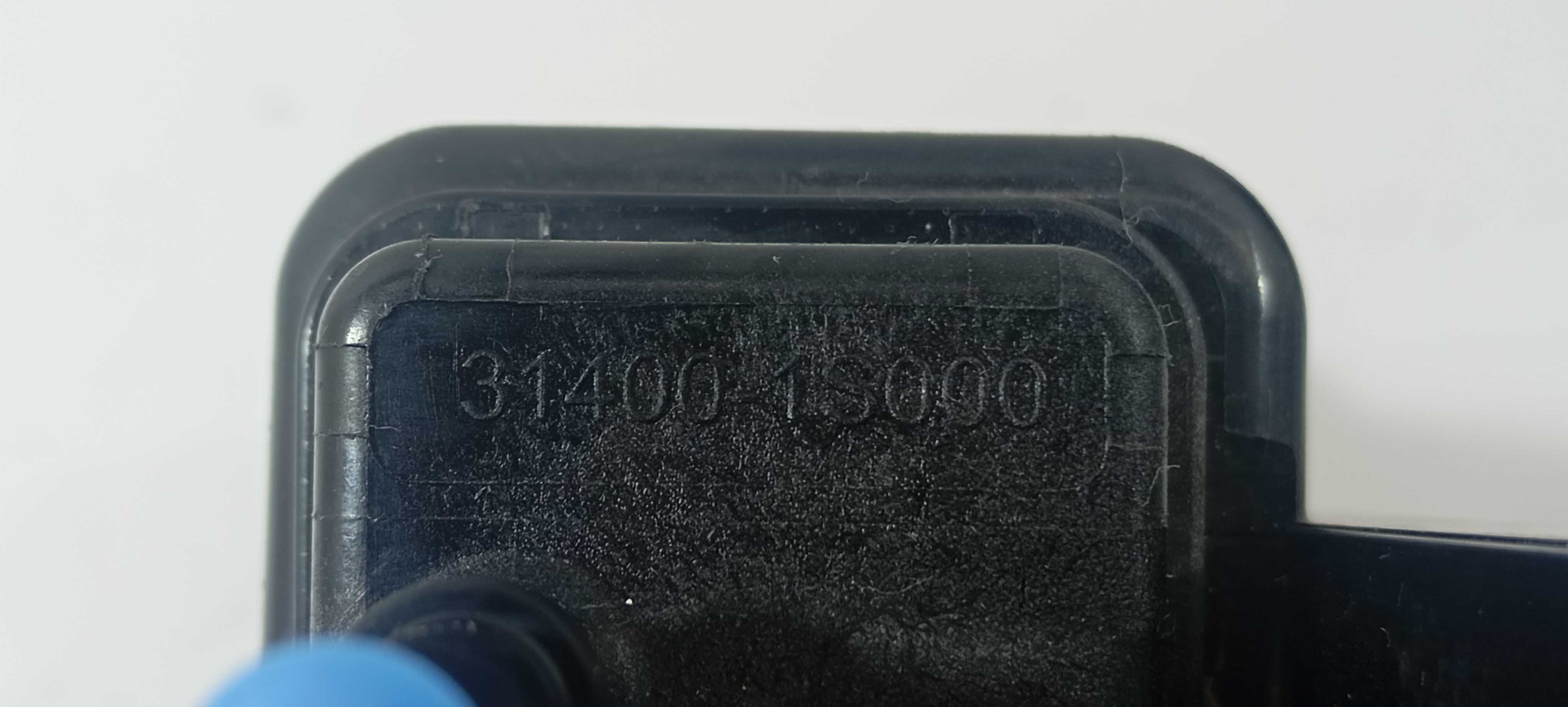 Filtro Canister Hb20s 1.0 2019 314001s000 6